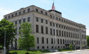 Court Image