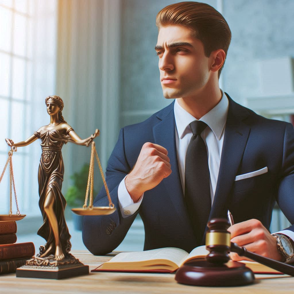 New York federal appeal attorney